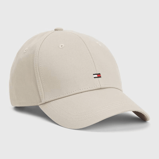 Tommy Hilfiger hat
