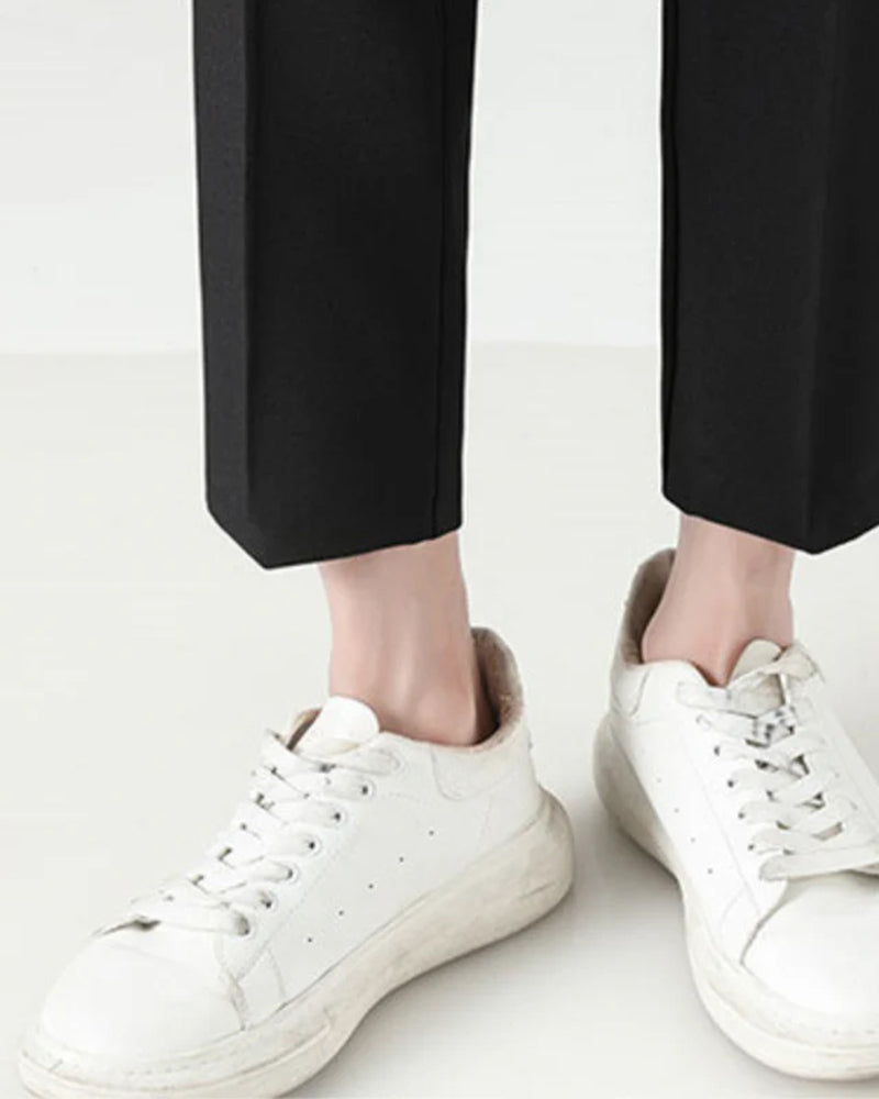 Smart Casual Old Money Set