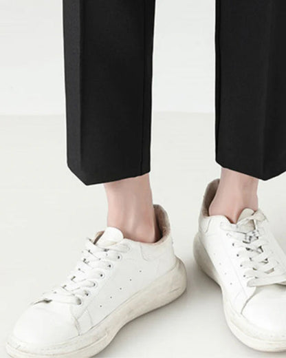 Smart Casual Old Money Set