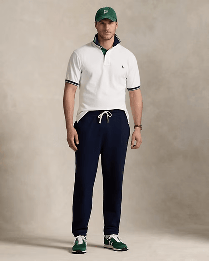 Polo Ralph Lauren mesh 2