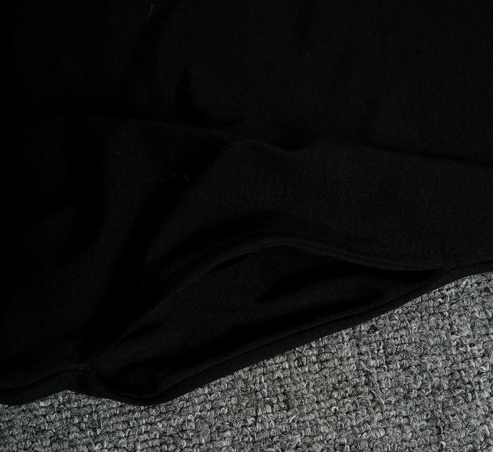 AnneLyra Chic Women's Maxi Dress – Soft Fabric, Multifunctional Elegance