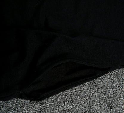 AnneLyra Chic Women's Maxi Dress – Soft Fabric, Multifunctional Elegance