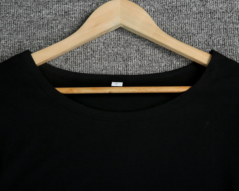 AnneLyra Chic Women's Maxi Dress – Soft Fabric, Multifunctional Elegance