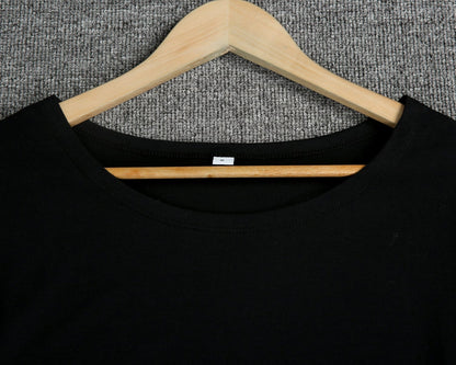 AnneLyra Chic Women's Maxi Dress – Soft Fabric, Multifunctional Elegance