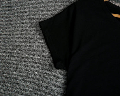 AnneLyra Chic Women's Maxi Dress – Soft Fabric, Multifunctional Elegance