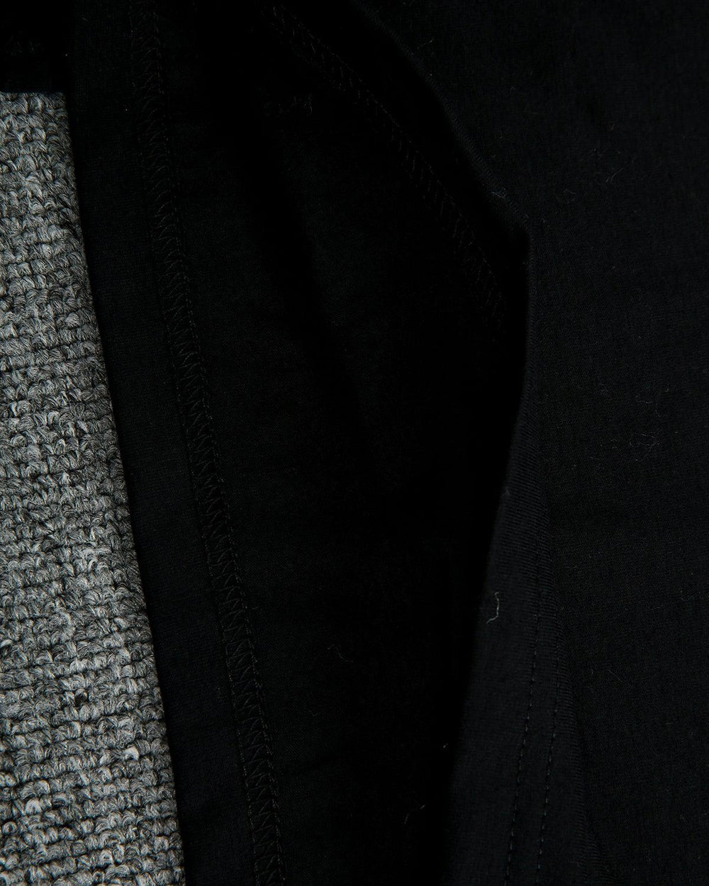 AnneLyra Chic Women's Maxi Dress – Soft Fabric, Multifunctional Elegance