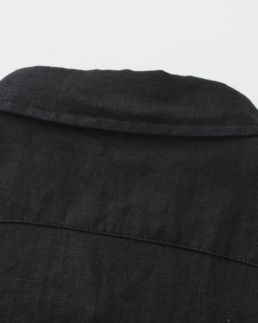 Set 2 - Night in St. Tropez