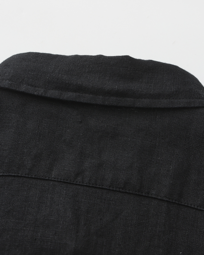 Set 2 - Night in St. Tropez