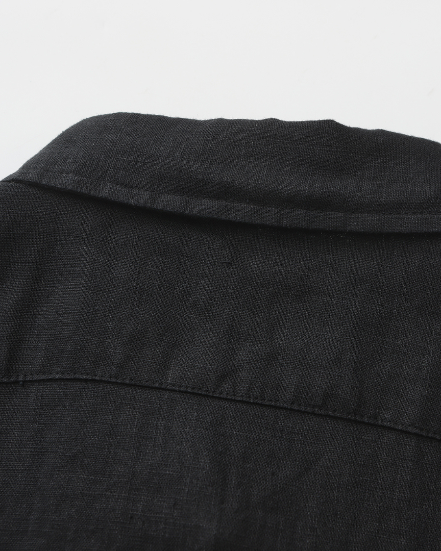 Set 1 - Day in St. Tropez