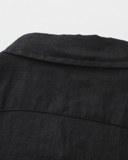 Set 1 - Day in St. Tropez