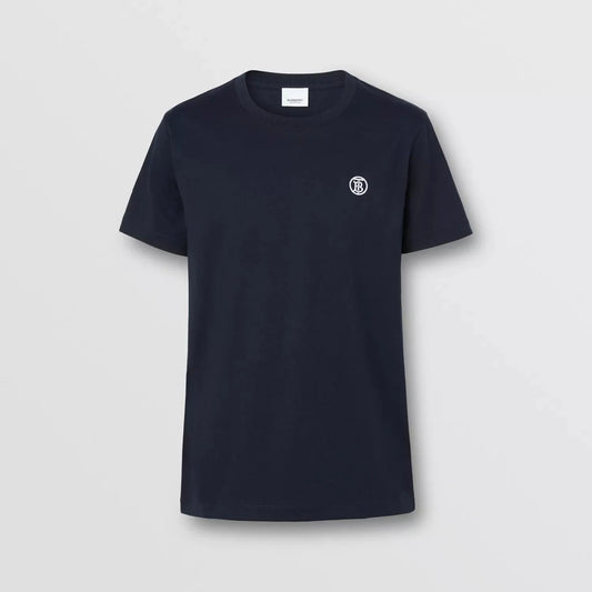 Burberry Monogram Motif T-shirt