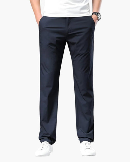 Pantalones Chino Porto