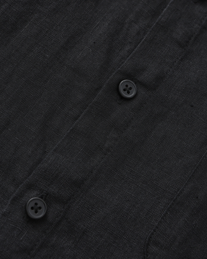 Set 2 - Night in St. Tropez