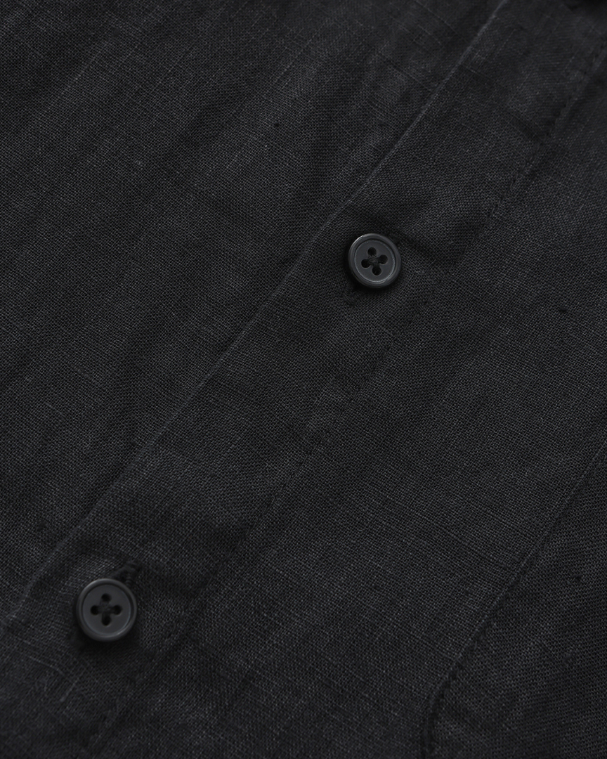 Set 1 - Day in St. Tropez