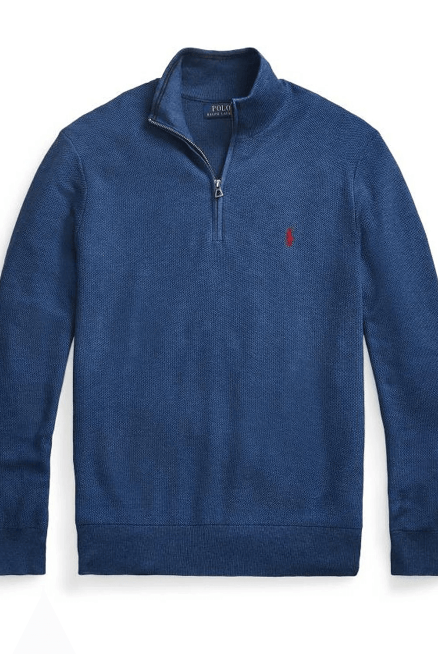 RALPH LAUREN Men's Sweater
