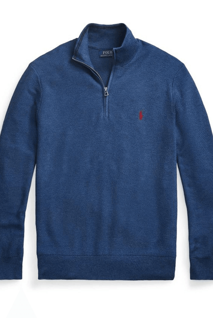 RALPH LAUREN Men's Sweater