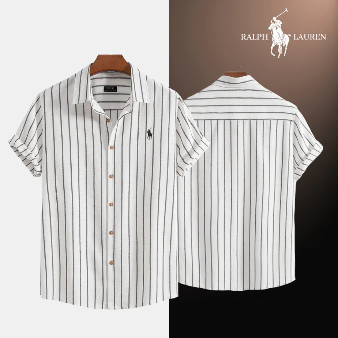 The Signature Set - Ꮢ&Ꮮ