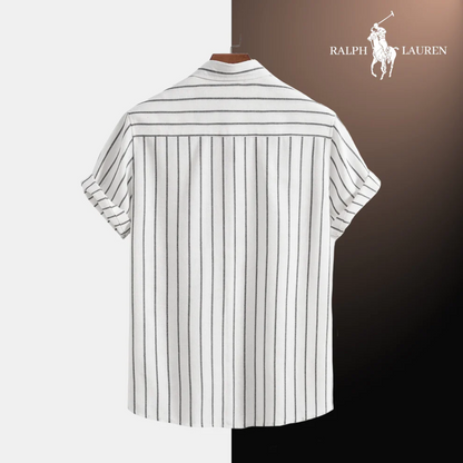 The Signature Set - Ꮢ&Ꮮ