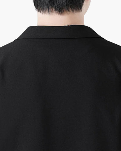 Smart Casual Old Money Set