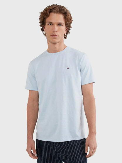 Tommy Hilfiger Sky Polo Shirt