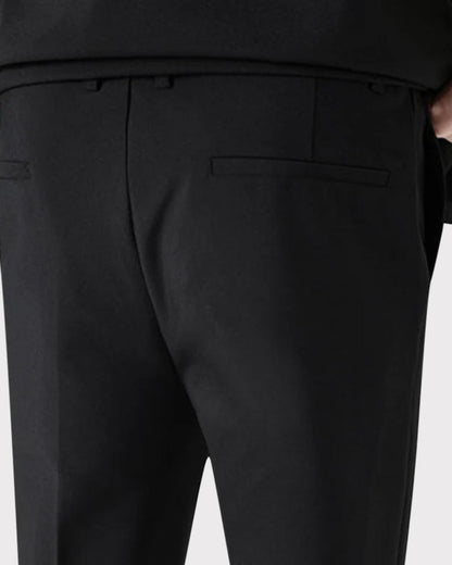 Smart Casual Old Money Set