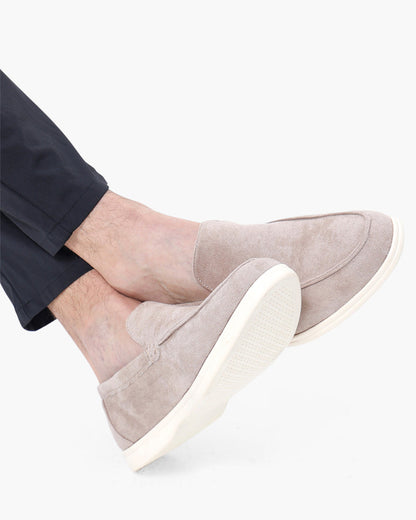 Winter Adjustment 5 - Day in Aspen