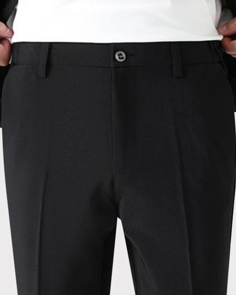 Smart Casual Old Money Set