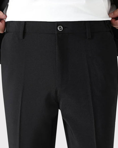 Smart Casual Old Money Set