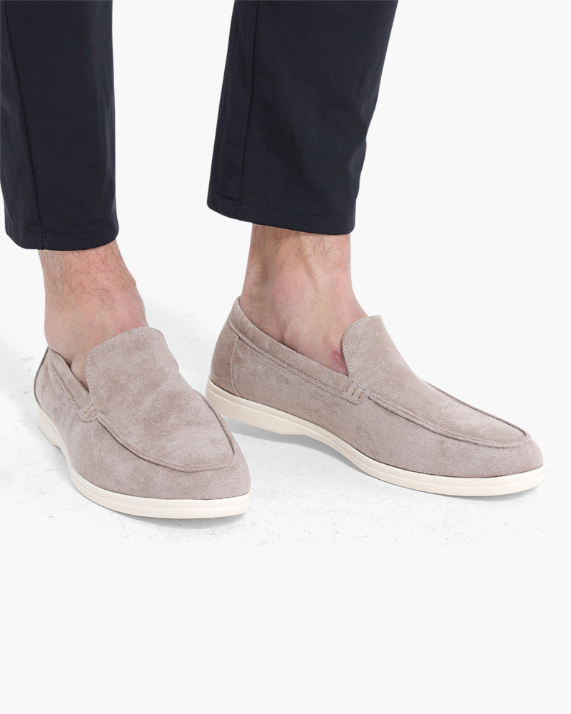 Winter Adjustment 5 - Day in Aspen