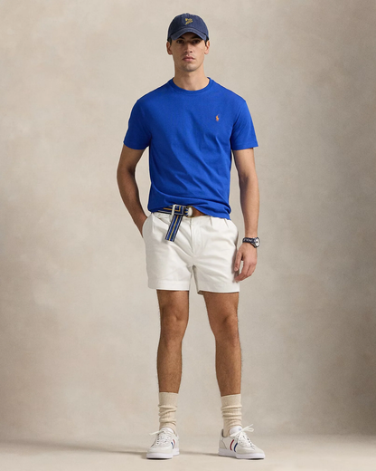 Polo Ralph Lauren Sapphire Star T-shirt