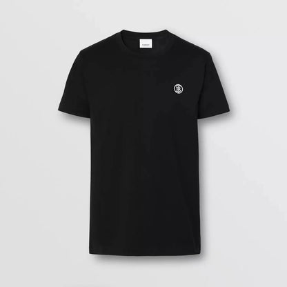 Burberry Monogram Motif T-shirt