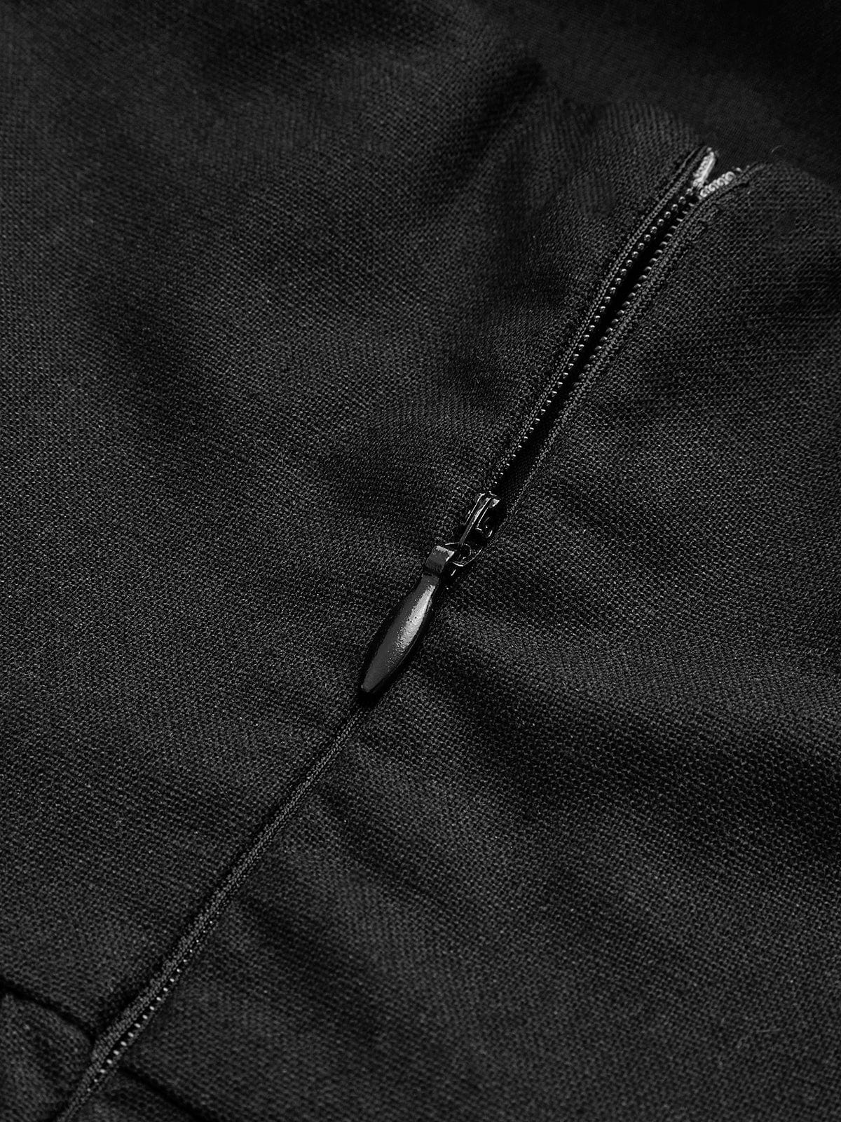 Effortless Elegance Halter Maxi Dress – Sleeveless Summer Style for Women