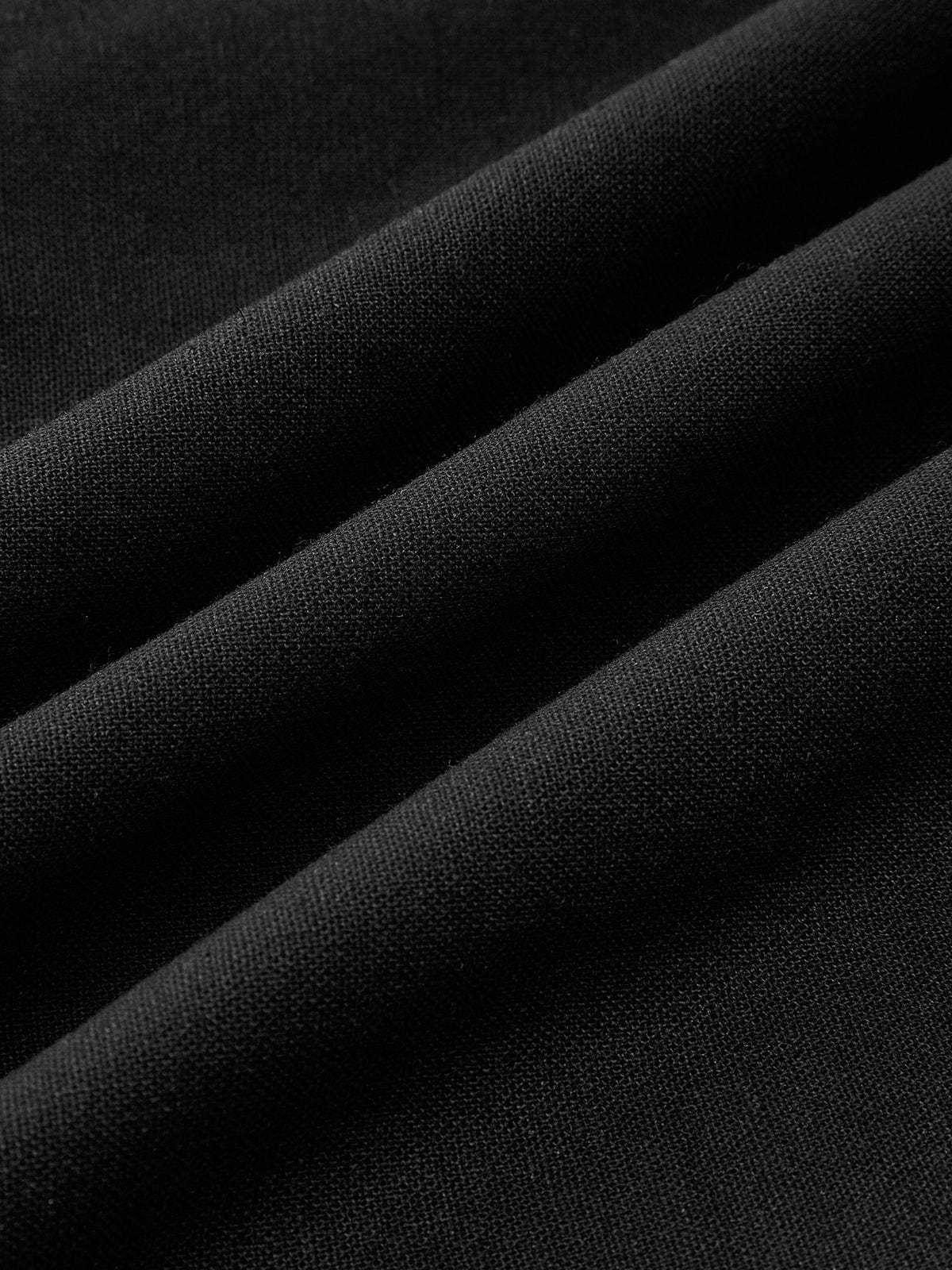 Effortless Elegance Halter Maxi Dress – Sleeveless Summer Style for Women