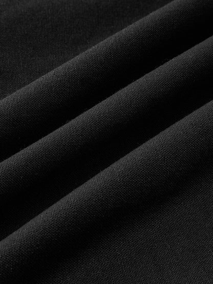 Effortless Elegance Halter Maxi Dress – Sleeveless Summer Style for Women