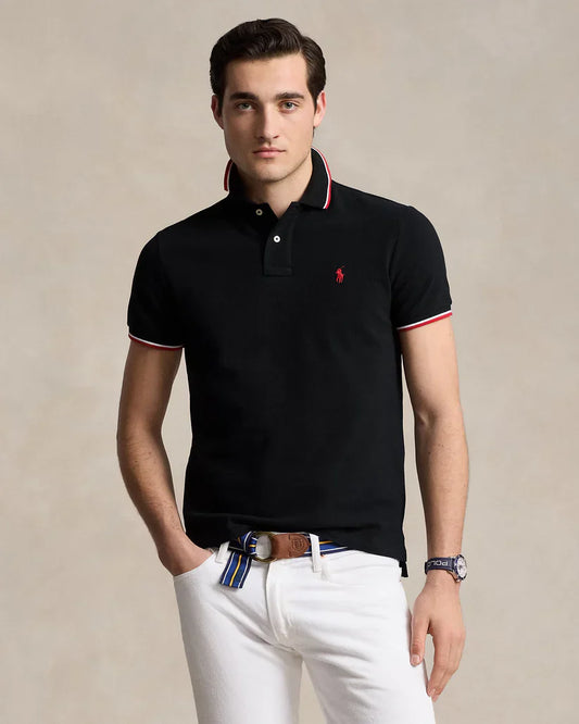 Polo Ralph Lauren Premium