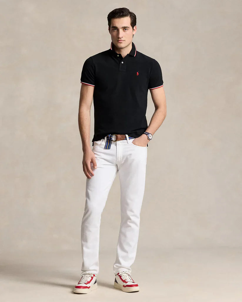 Polo Ralph Lauren Premium