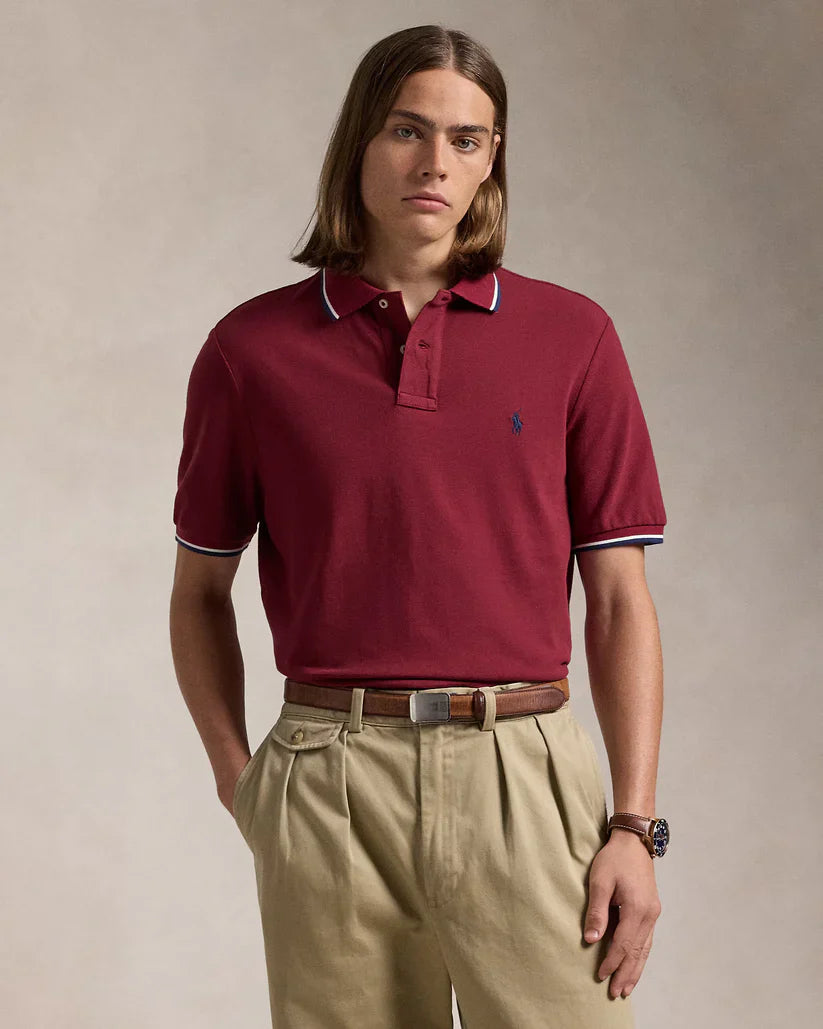 Polo Ralph Lauren Premium