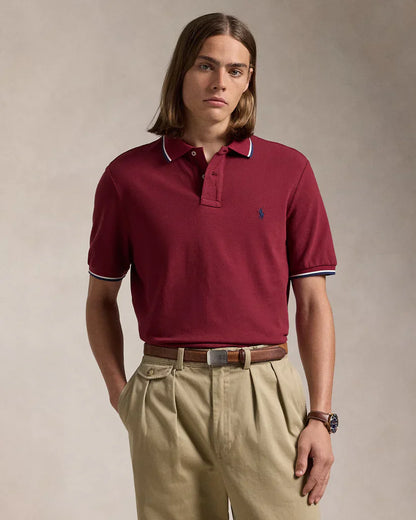 Polo Ralph Lauren Premium