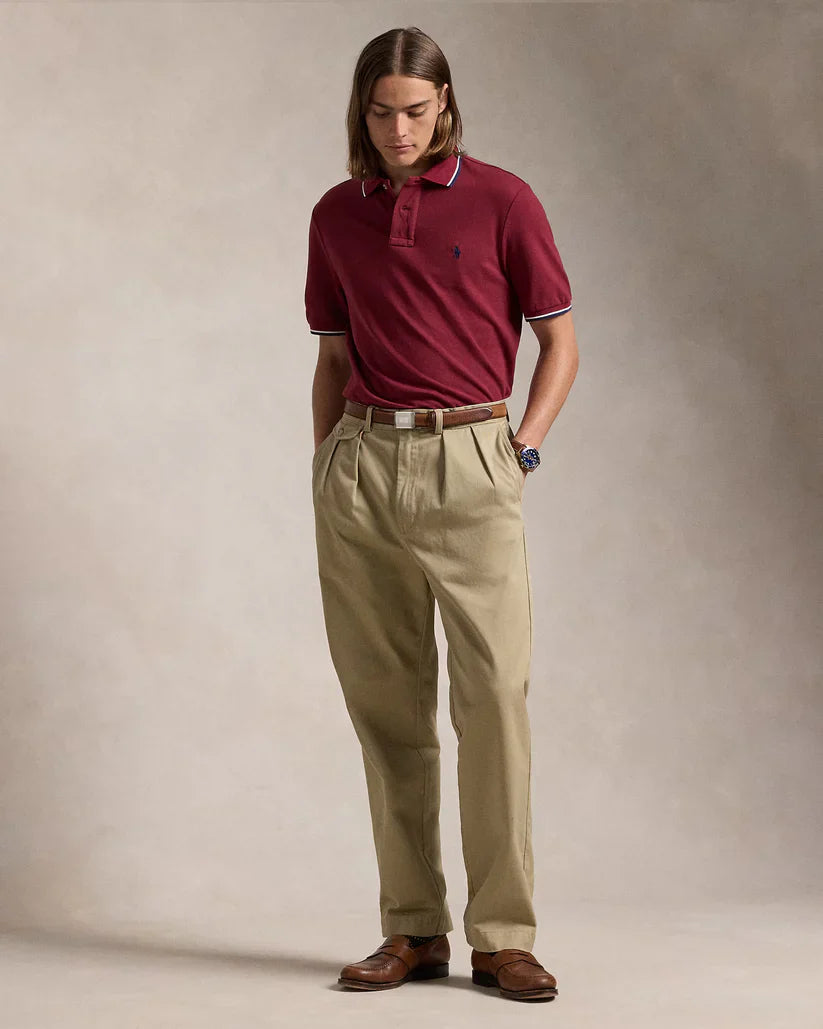 Polo Ralph Lauren Premium