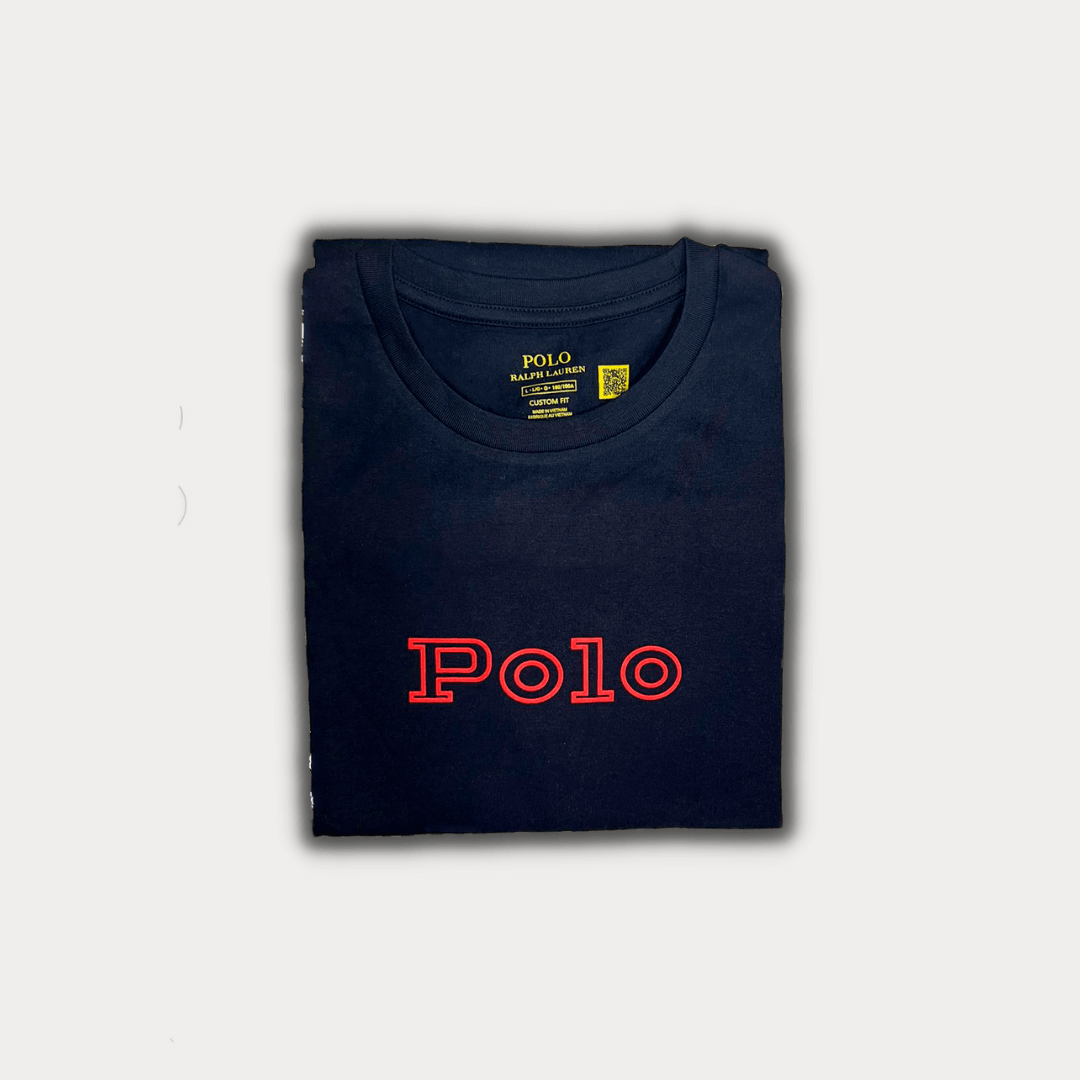 Polo Ralph Lauren Navy