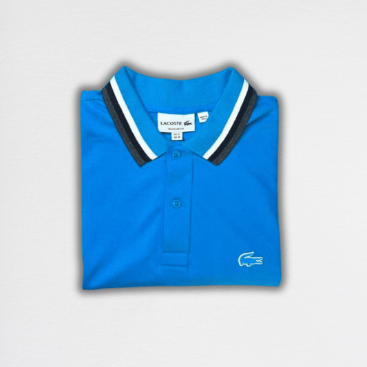 Lacoste 3D Shirt