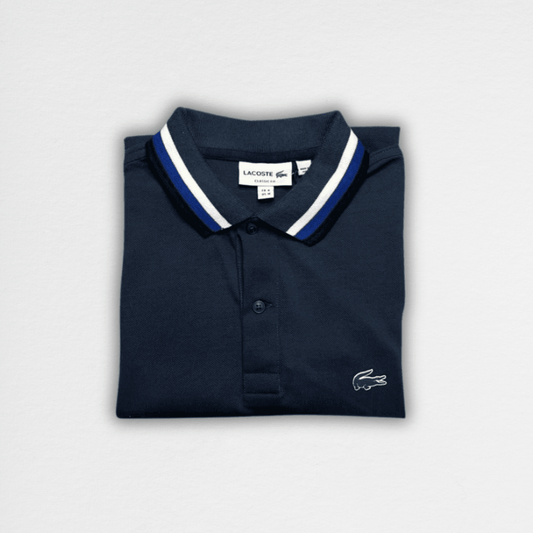 Lacoste 3D Shirt
