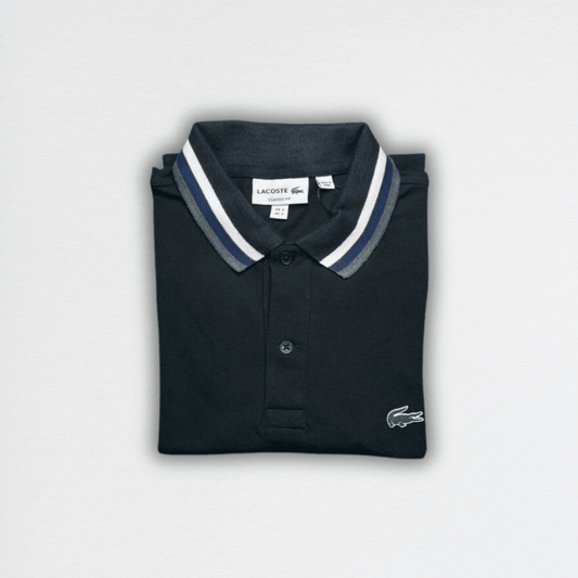 Lacoste 3D Shirt