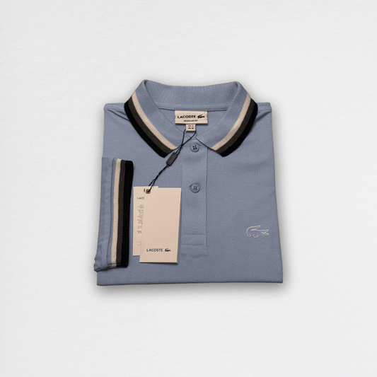 Lacoste 3D Shirt
