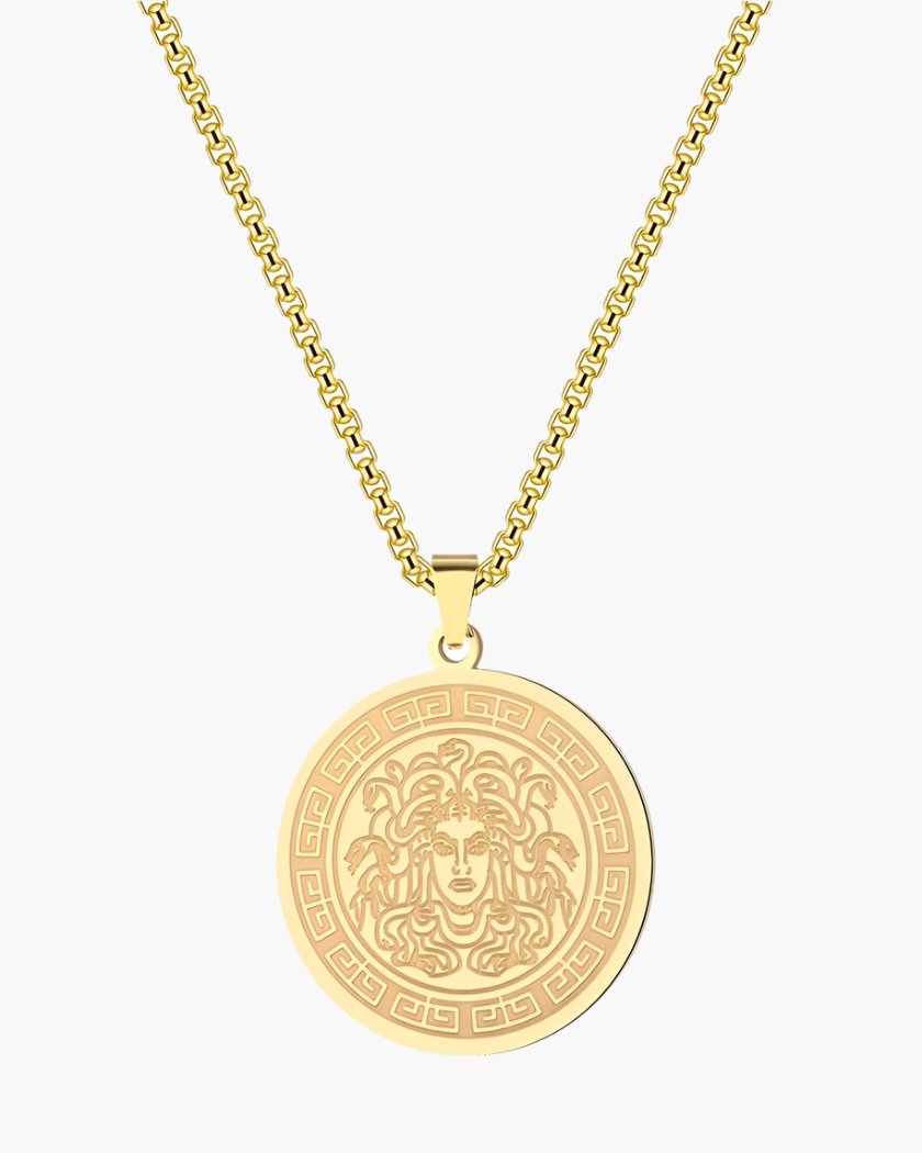 Set 1 - Day in St. Tropez