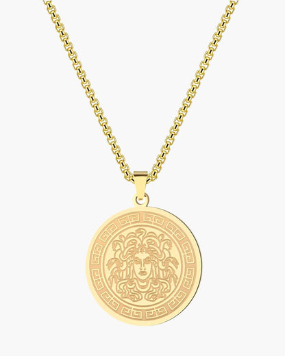 Set 1 - Day in St. Tropez