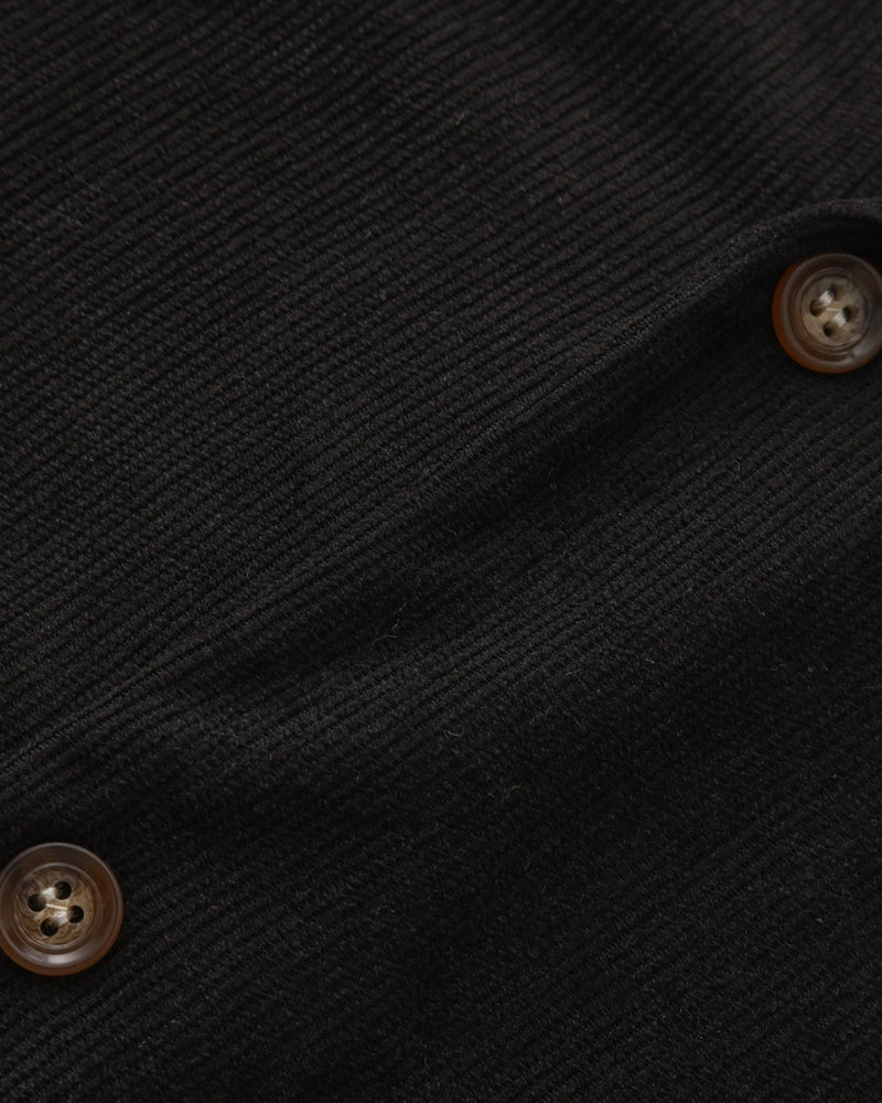 The Riviera Velvet Set