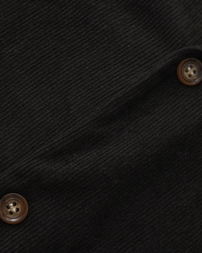 The Riviera Velvet Set