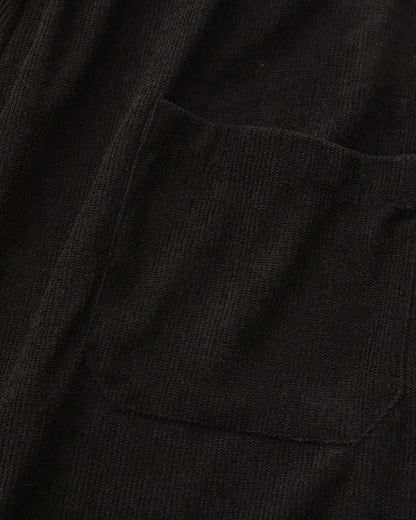 The Riviera Velvet Set