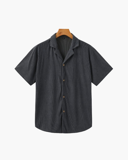 The Riviera Velvet Set